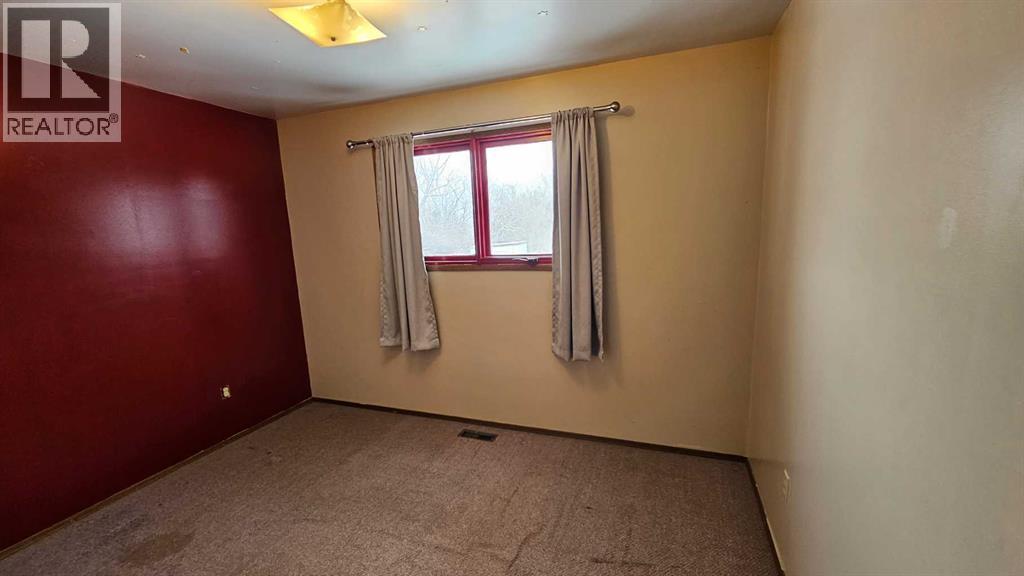38505 Range Road 92, Rural Paintearth No. 18, Alberta  T0C 1C0 - Photo 19 - A2289624