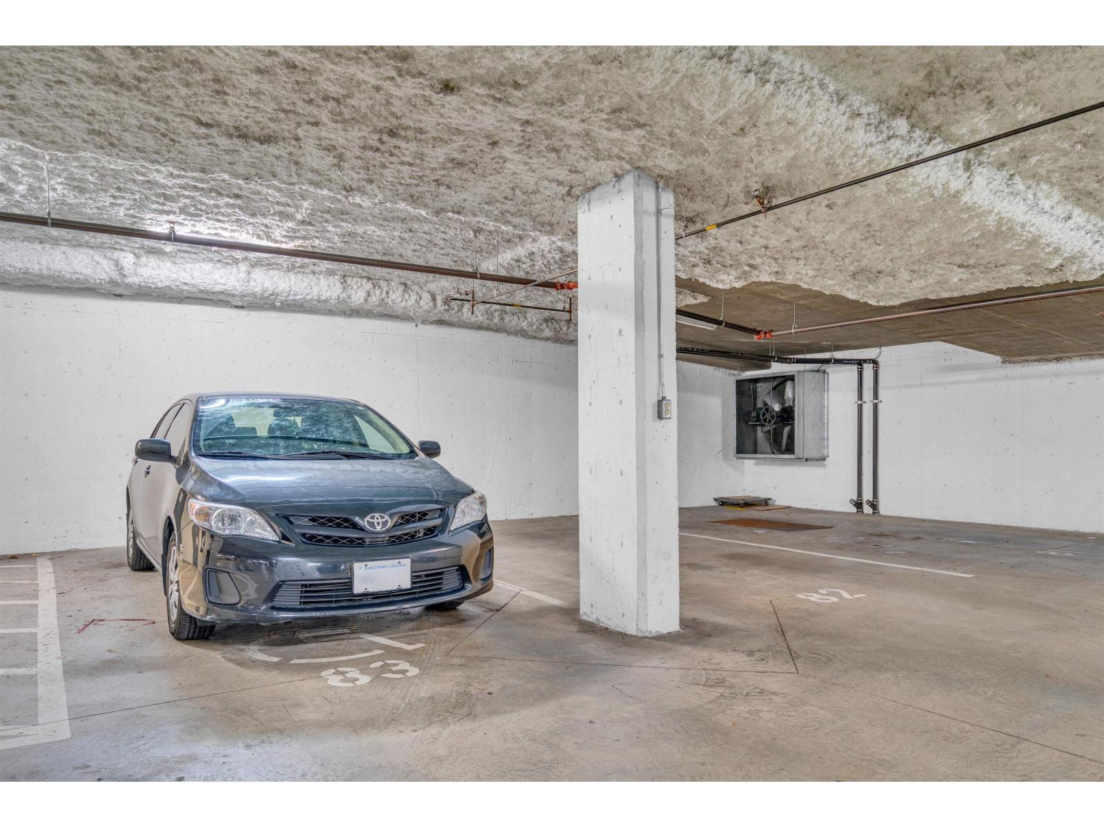 301 12083 92a Avenue, Surrey, British Columbia  V3V 8C8 - Photo 22 - R3109678