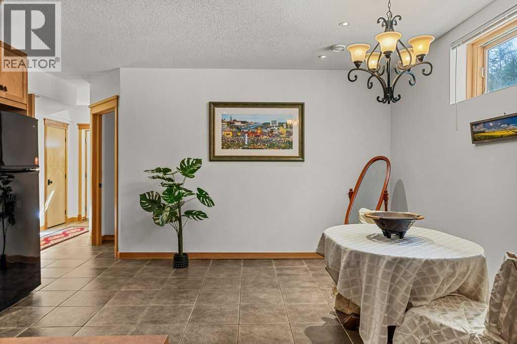 108 Casale Place, Canmore, Alberta  T1W 3G2 - Photo 39 - A2301005