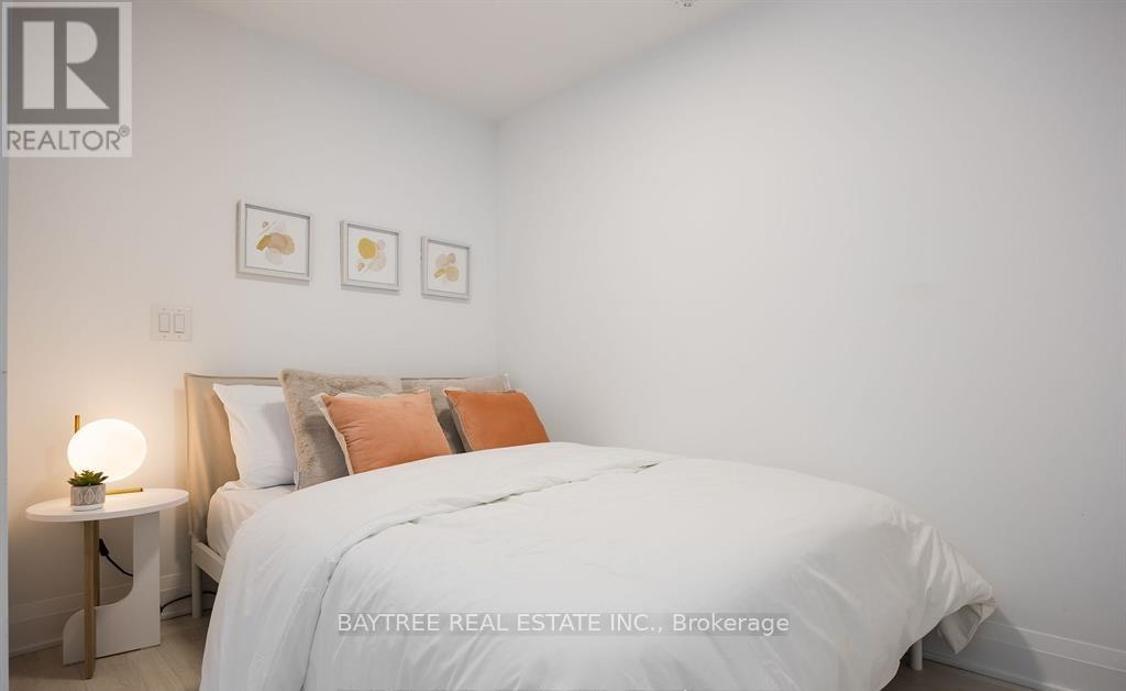 5612 - 181 Dundas Street E, Toronto, Ontario  M5A 0N5 - Photo 7 - C13028142