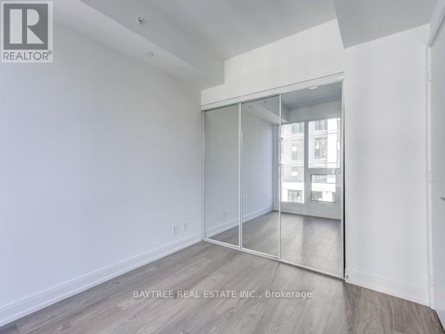5612 - 181 Dundas Street E, Toronto, Ontario  M5A 0N5 - Photo 5 - C13028142