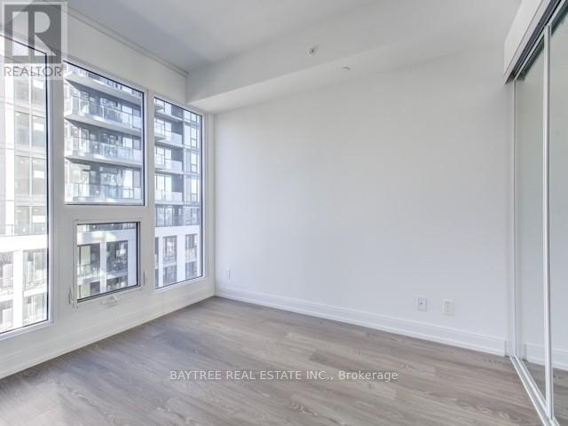 5612 - 181 Dundas Street E, Toronto, Ontario  M5A 0N5 - Photo 4 - C13028142