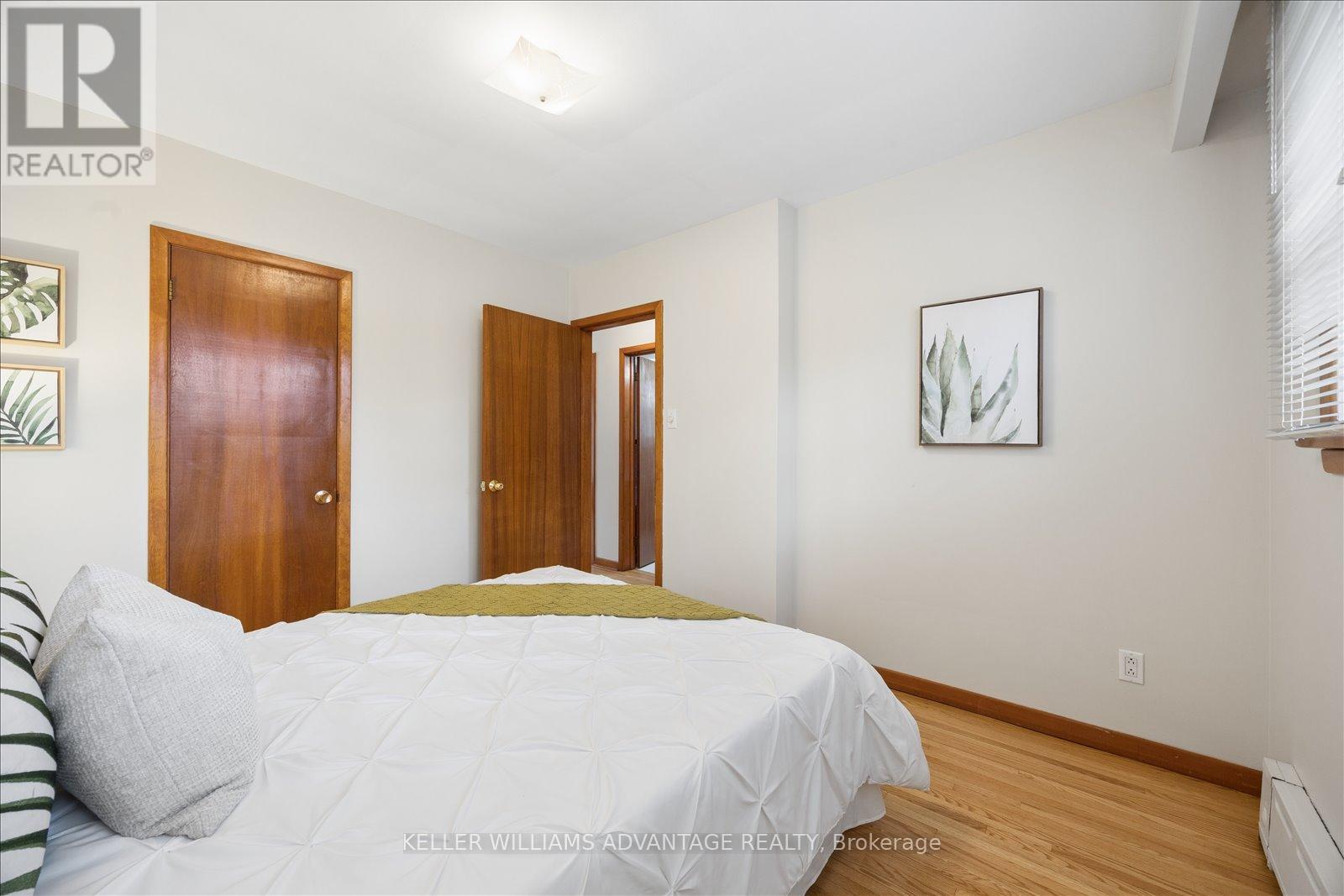 118 Silver Birch Avenue, Toronto, Ontario  M4E 3L4 - Photo 34 - E13085176