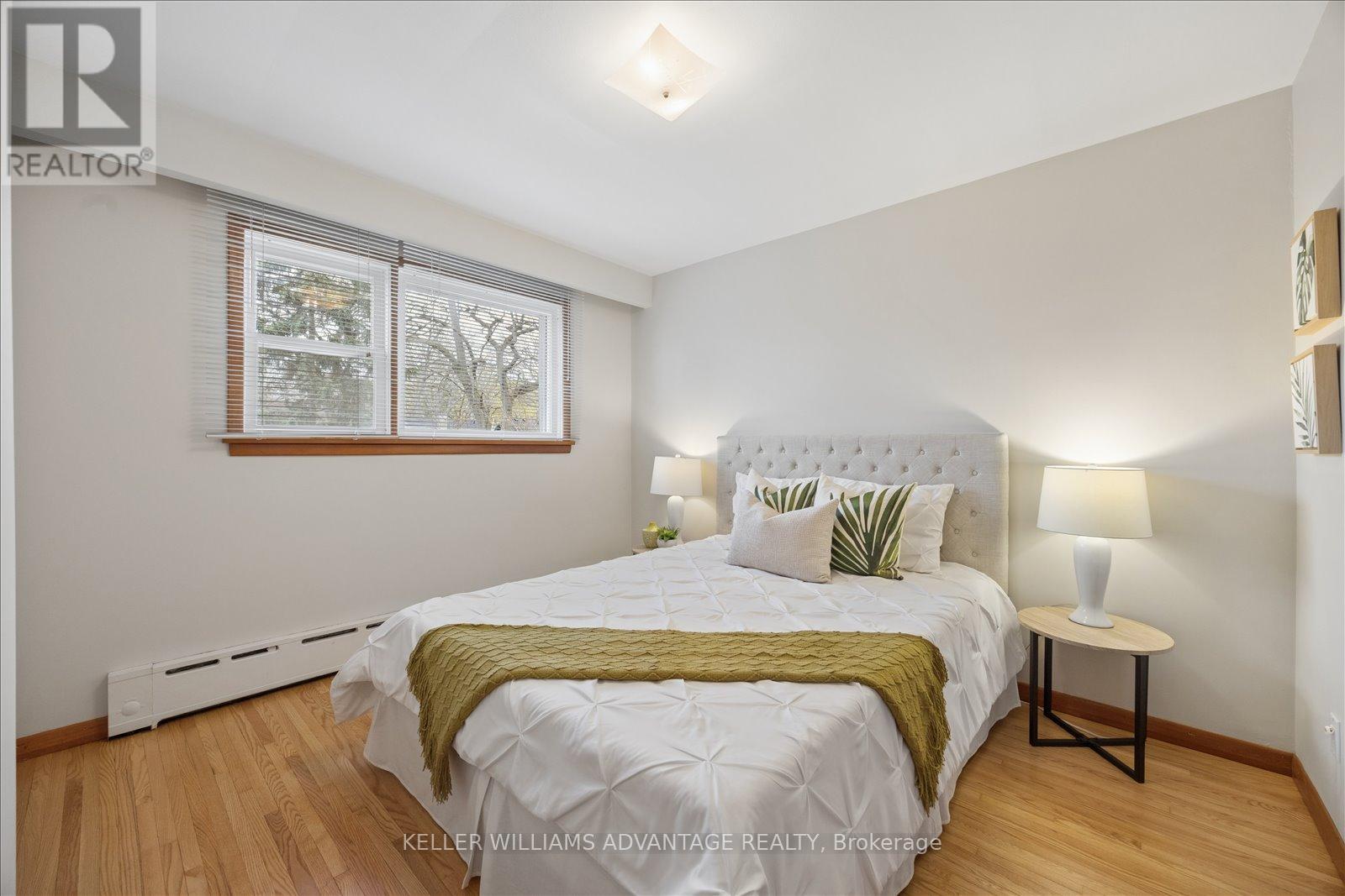 118 Silver Birch Avenue, Toronto, Ontario  M4E 3L4 - Photo 32 - E13085176