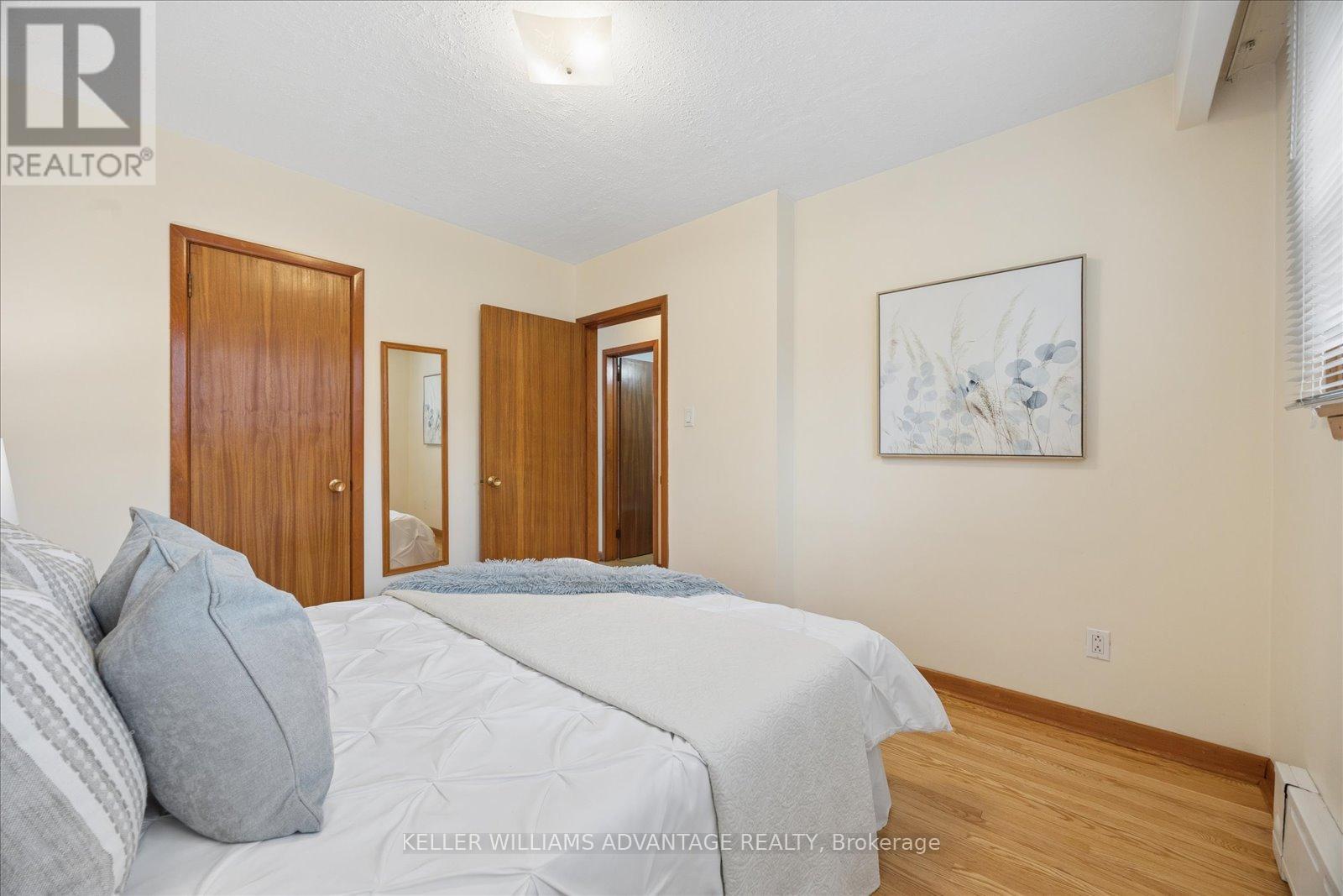 118 Silver Birch Avenue, Toronto, Ontario  M4E 3L4 - Photo 18 - E13085176