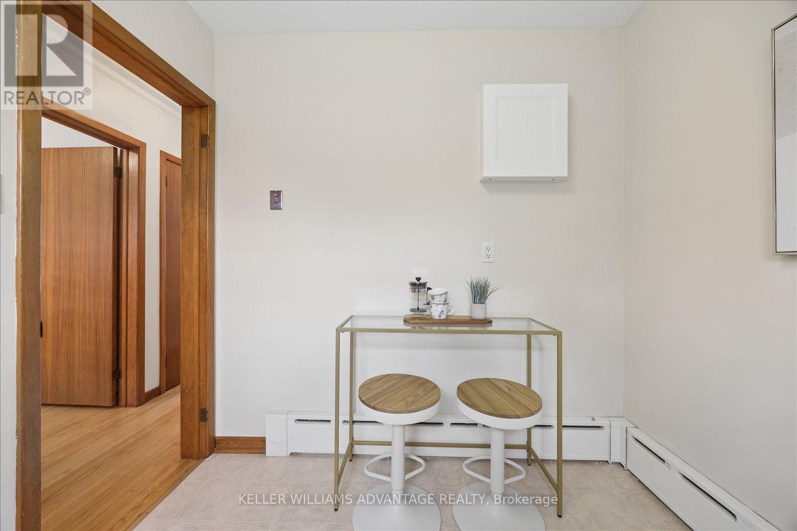 118 Silver Birch Avenue, Toronto, Ontario  M4E 3L4 - Photo 15 - E13085176