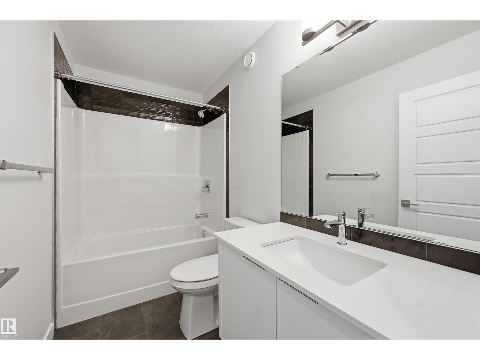 3048 Dixon Landing Ld Sw, Edmonton, Alberta  T6W 5L2 - Photo 40 - E4485799