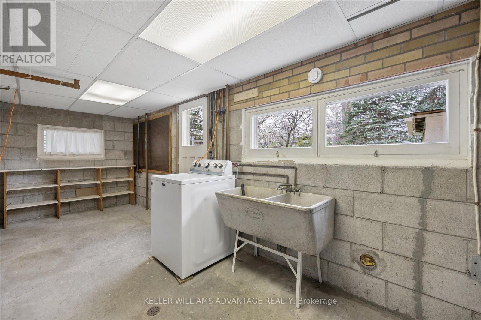 118 Silver Birch Avenue, Toronto, Ontario  M4E 3L4 - Photo 41 - E13085176