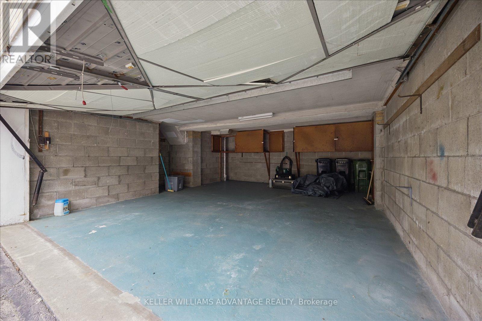 118 Silver Birch Avenue, Toronto, Ontario  M4E 3L4 - Photo 43 - E13085176