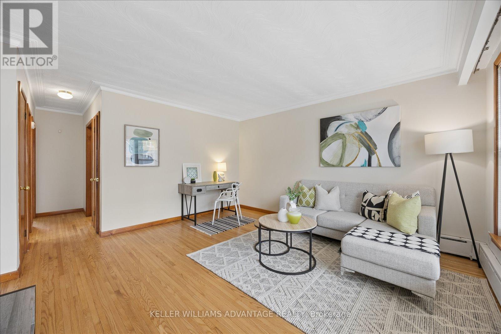 118 Silver Birch Avenue, Toronto, Ontario  M4E 3L4 - Photo 24 - E13085176