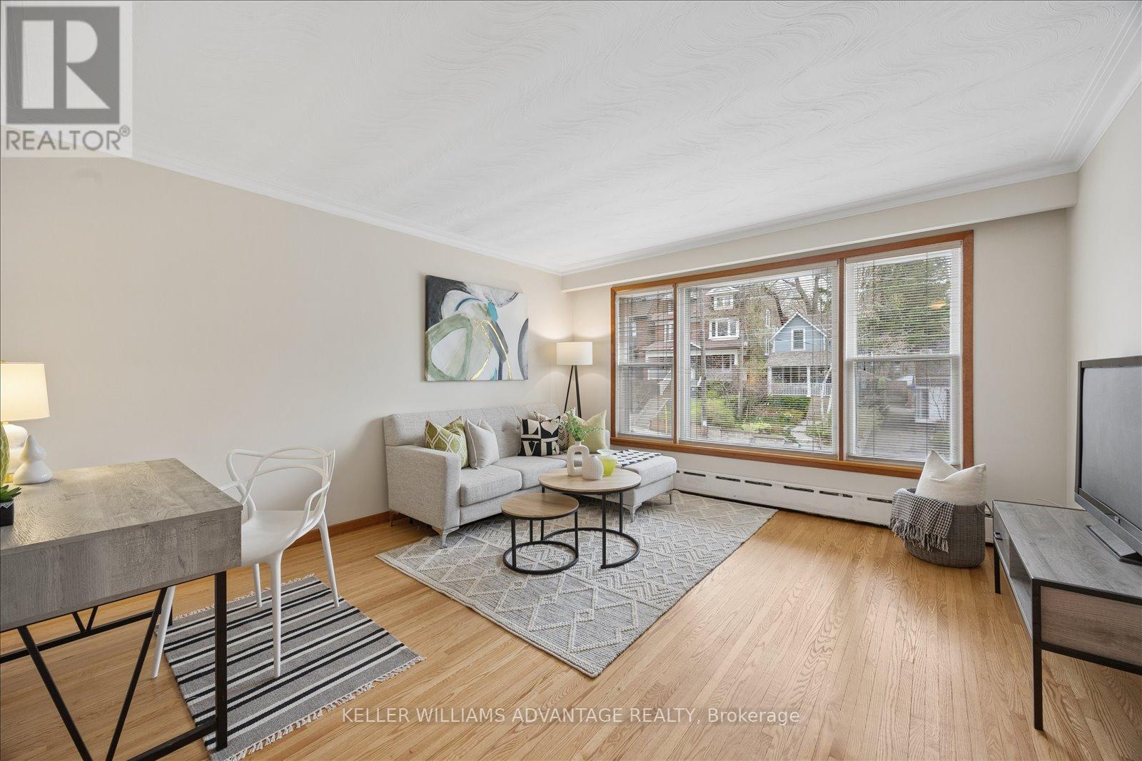 118 Silver Birch Avenue, Toronto, Ontario  M4E 3L4 - Photo 22 - E13085176