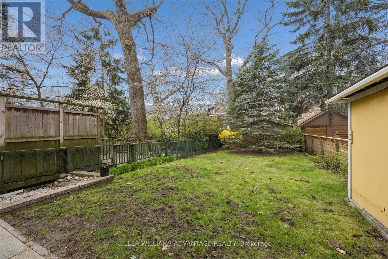 118 Silver Birch Avenue, Toronto, Ontario  M4E 3L4 - Photo 46 - E13085176
