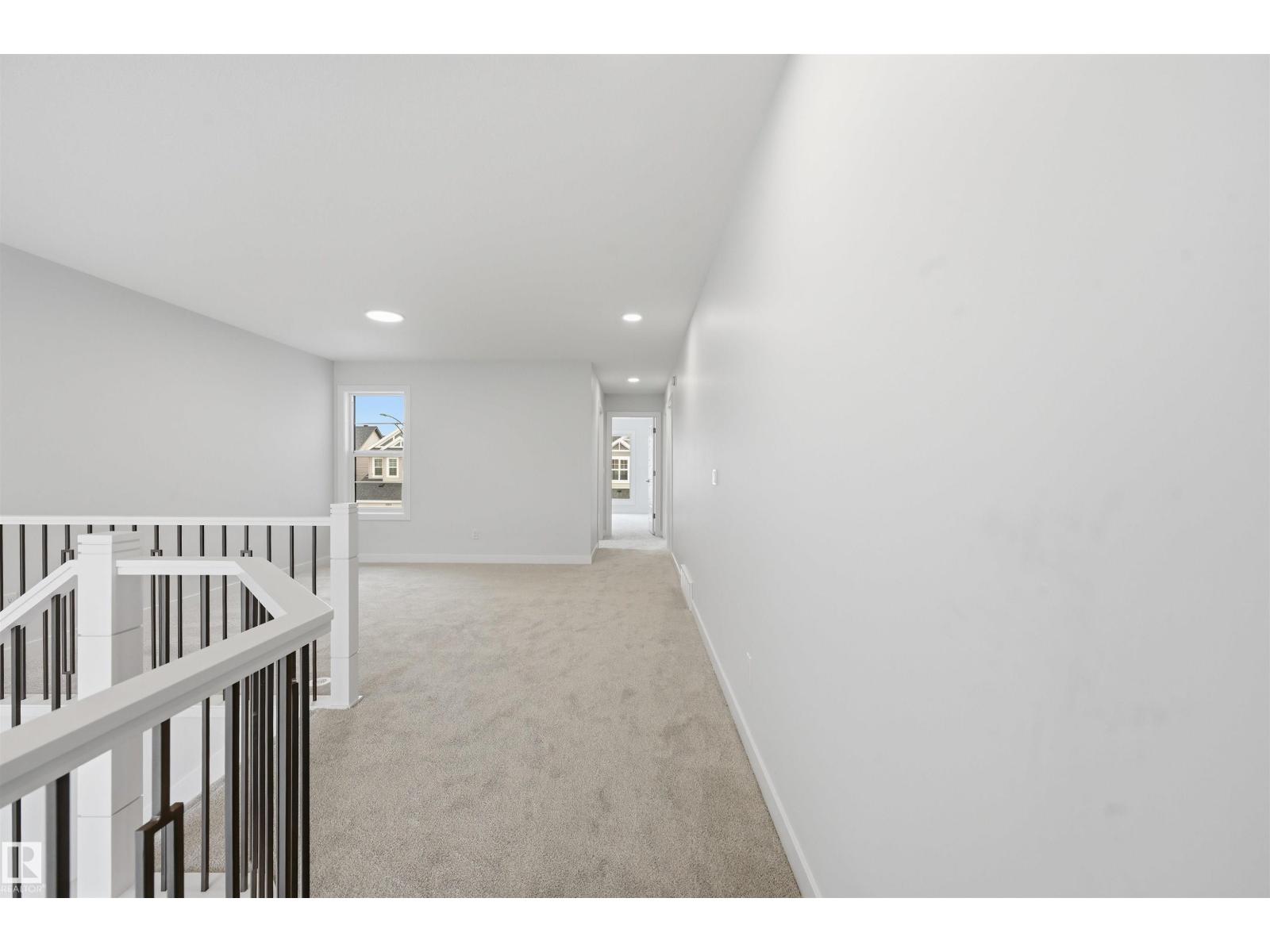 3048 Dixon Landing Ld Sw, Edmonton, Alberta  T6W 5L2 - Photo 33 - E4485799