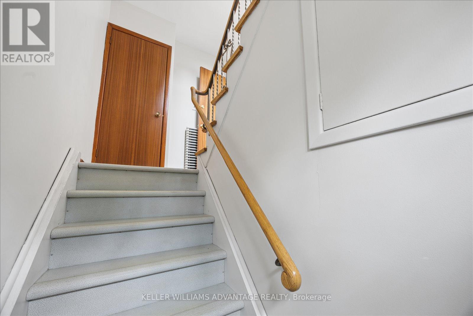 118 Silver Birch Avenue, Toronto, Ontario  M4E 3L4 - Photo 39 - E13085176