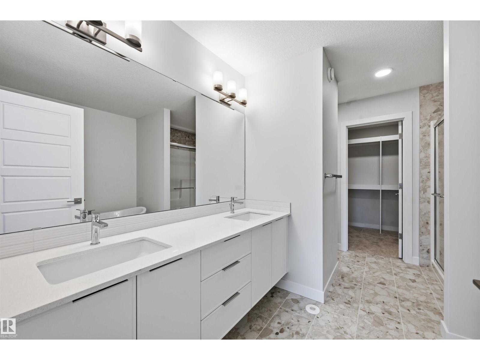 3048 Dixon Landing Ld Sw, Edmonton, Alberta  T6W 5L2 - Photo 29 - E4485799