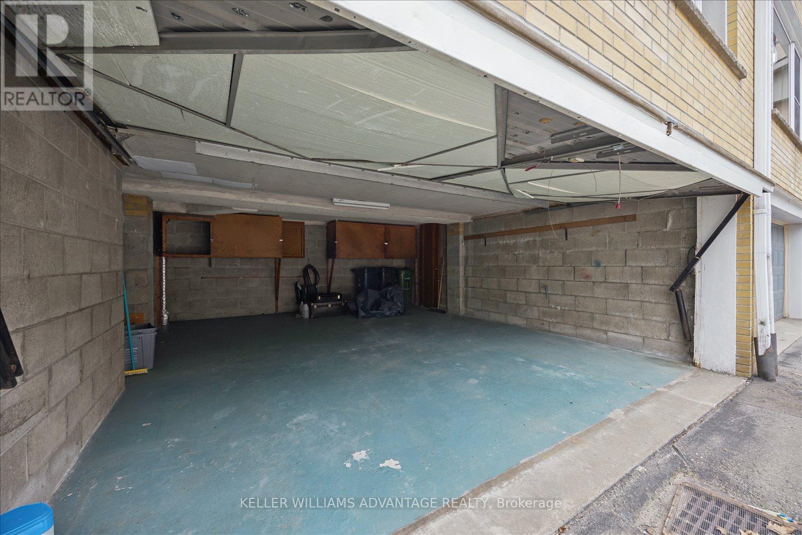 118 Silver Birch Avenue, Toronto, Ontario  M4E 3L4 - Photo 42 - E13085176