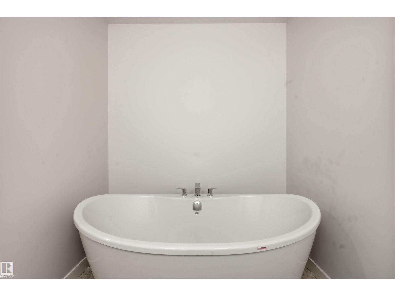 3048 Dixon Landing Ld Sw, Edmonton, Alberta  T6W 5L2 - Photo 30 - E4485799