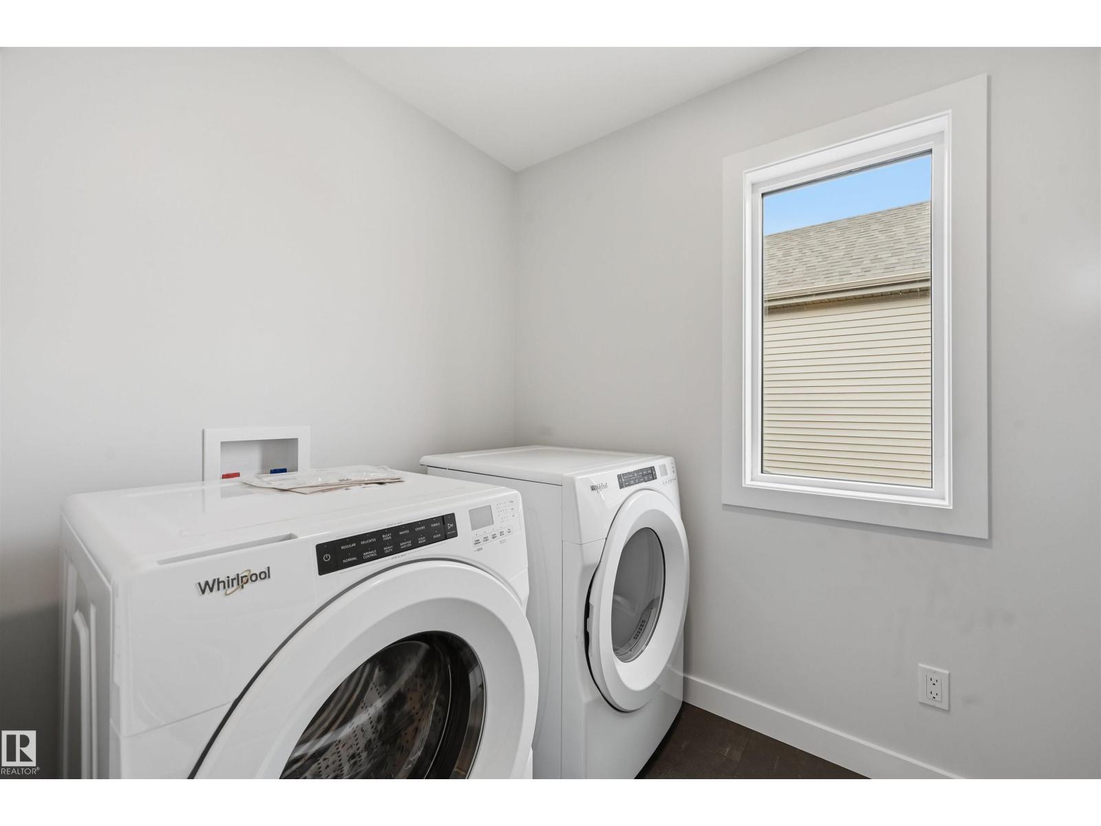 3048 Dixon Landing Ld Sw, Edmonton, Alberta  T6W 5L2 - Photo 39 - E4485799