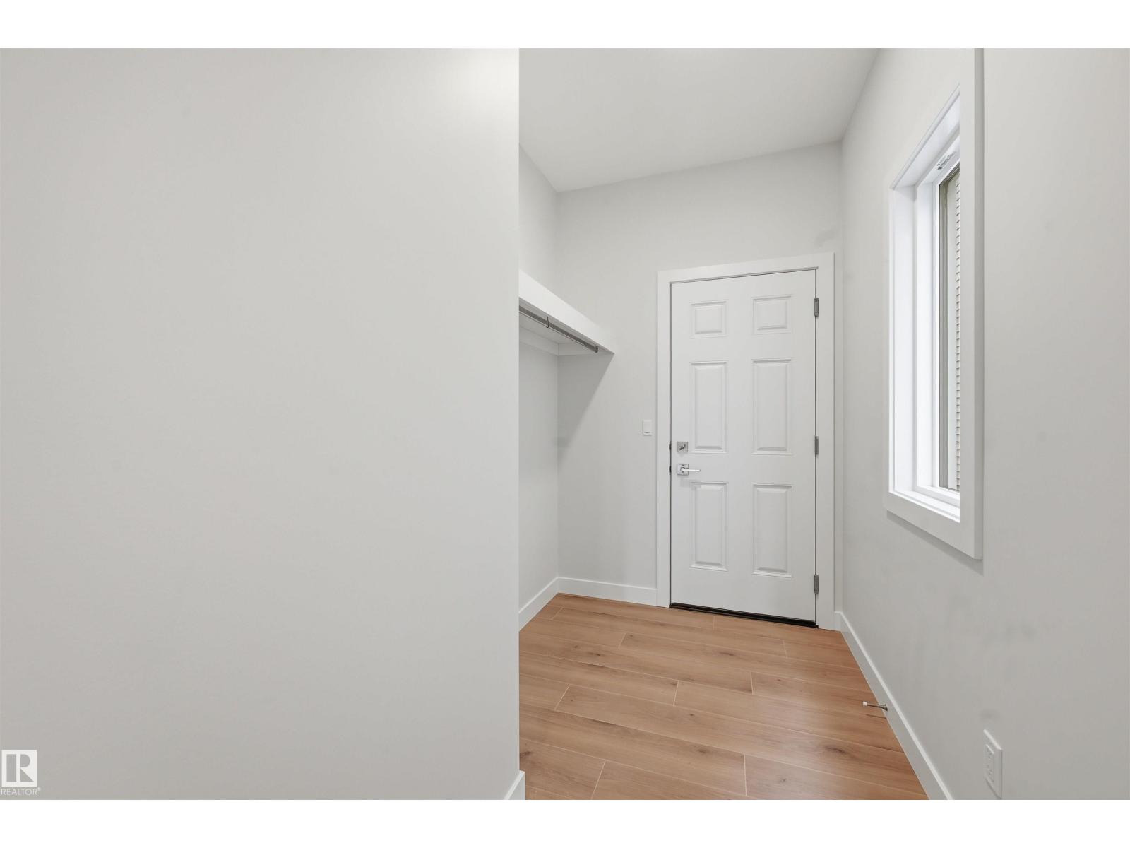 3048 Dixon Landing Ld Sw, Edmonton, Alberta  T6W 5L2 - Photo 17 - E4485799