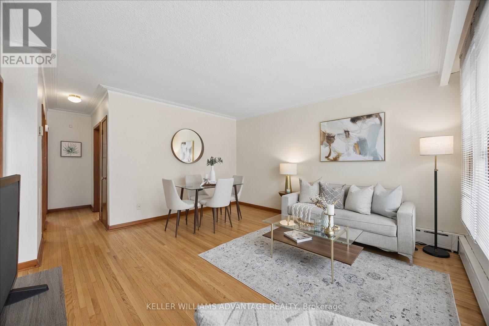 118 Silver Birch Avenue, Toronto, Ontario  M4E 3L4 - Photo 7 - E13085176