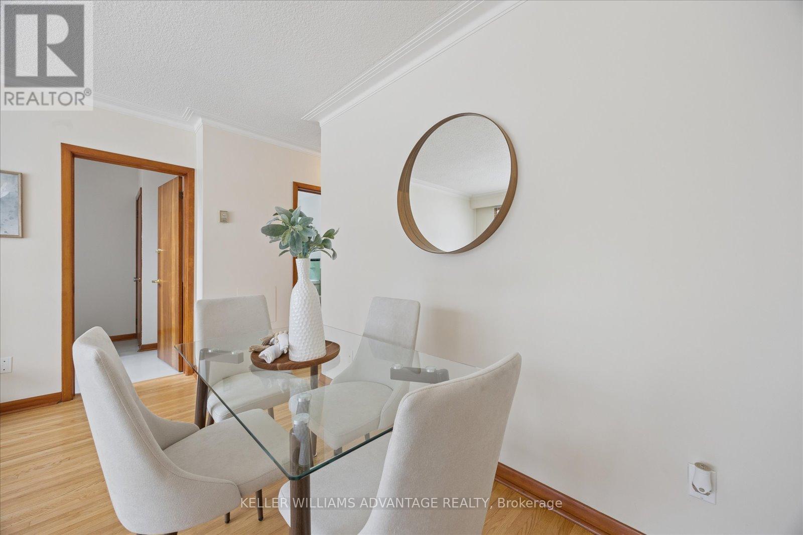 118 Silver Birch Avenue, Toronto, Ontario  M4E 3L4 - Photo 9 - E13085176
