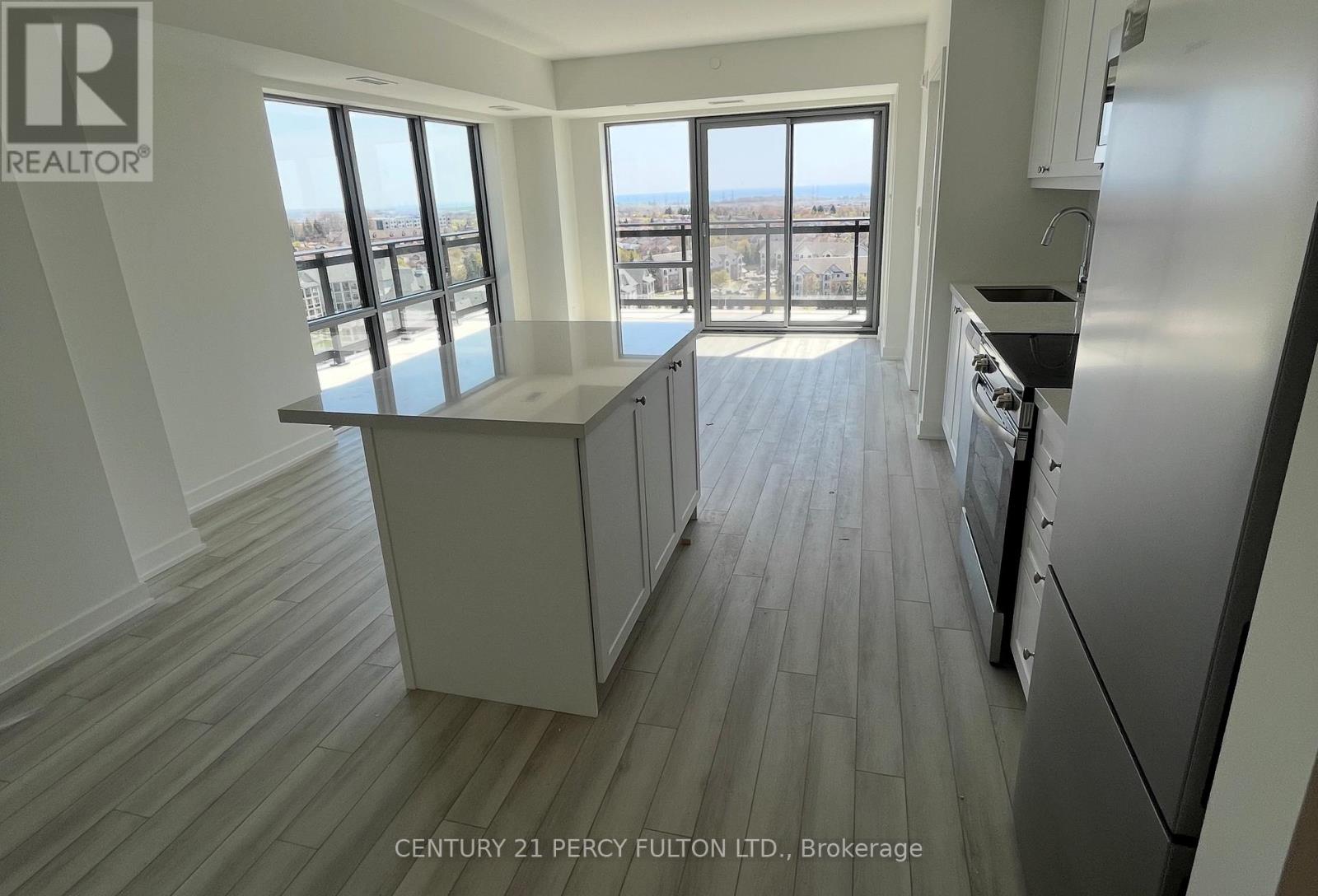 1206 - 51 Clarington Boulevard, Clarington, Ontario  L1C 7J8 - Photo 10 - E13087204