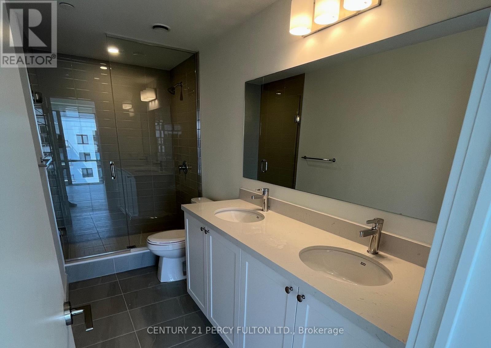 1206 - 51 Clarington Boulevard, Clarington, Ontario  L1C 7J8 - Photo 11 - E13087204