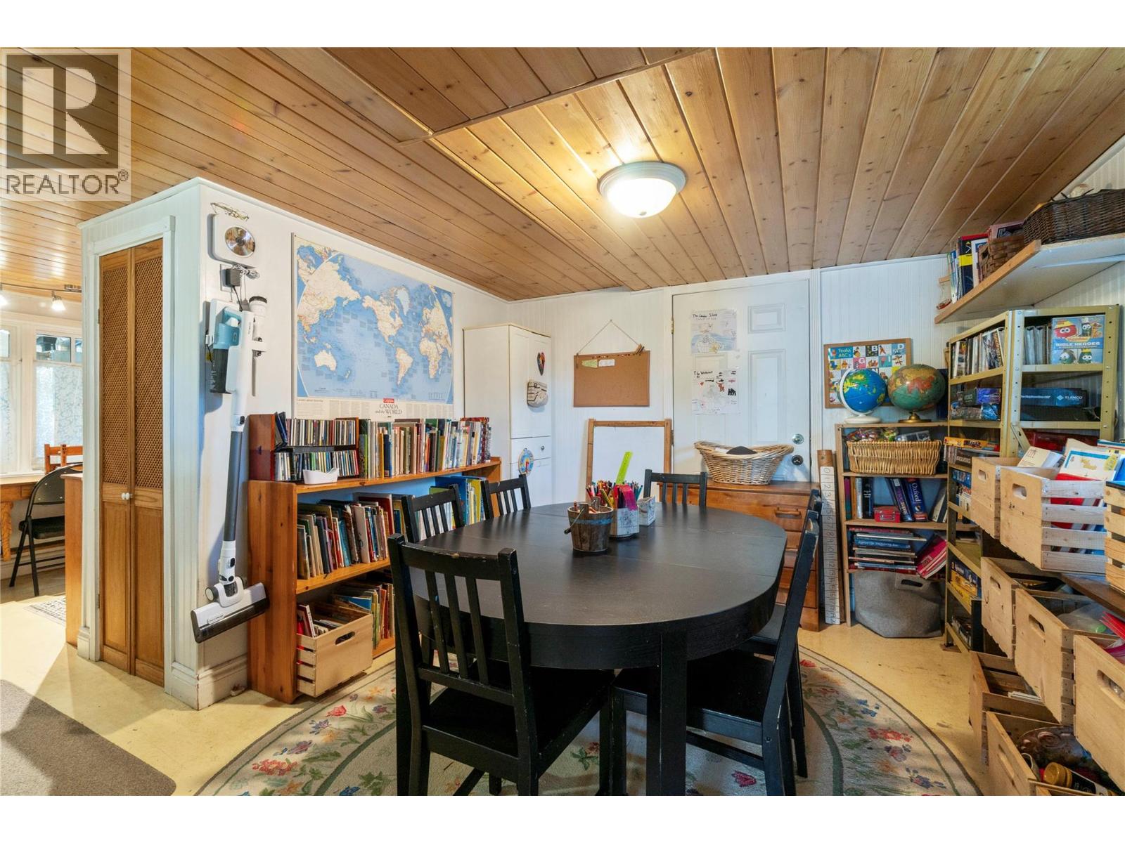 4856 Eagle Bay Road, Eagle Bay, British Columbia  V0E 1T0 - Photo 35 - 10382070
