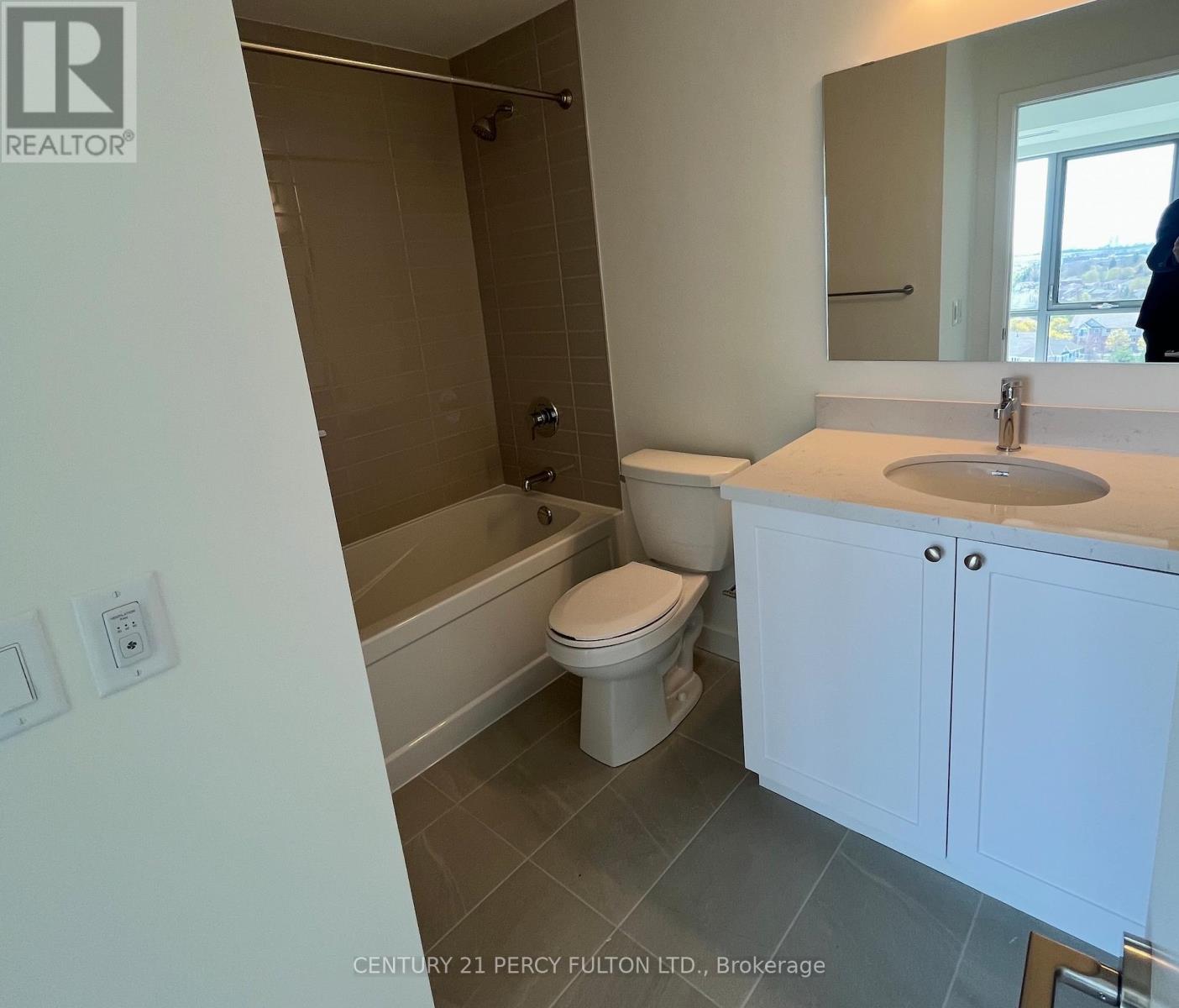 1206 - 51 Clarington Boulevard, Clarington, Ontario  L1C 7J8 - Photo 13 - E13087204