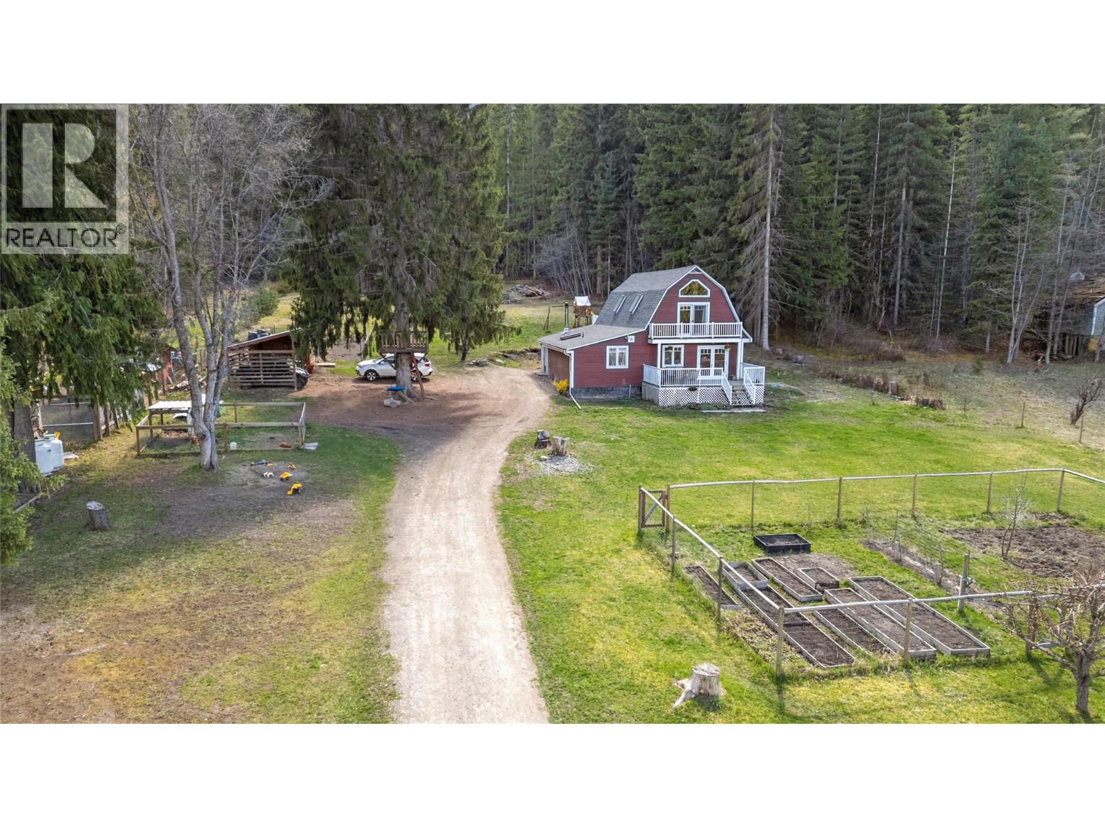 4856 Eagle Bay Road, Eagle Bay, British Columbia  V0E 1T0 - Photo 60 - 10382070