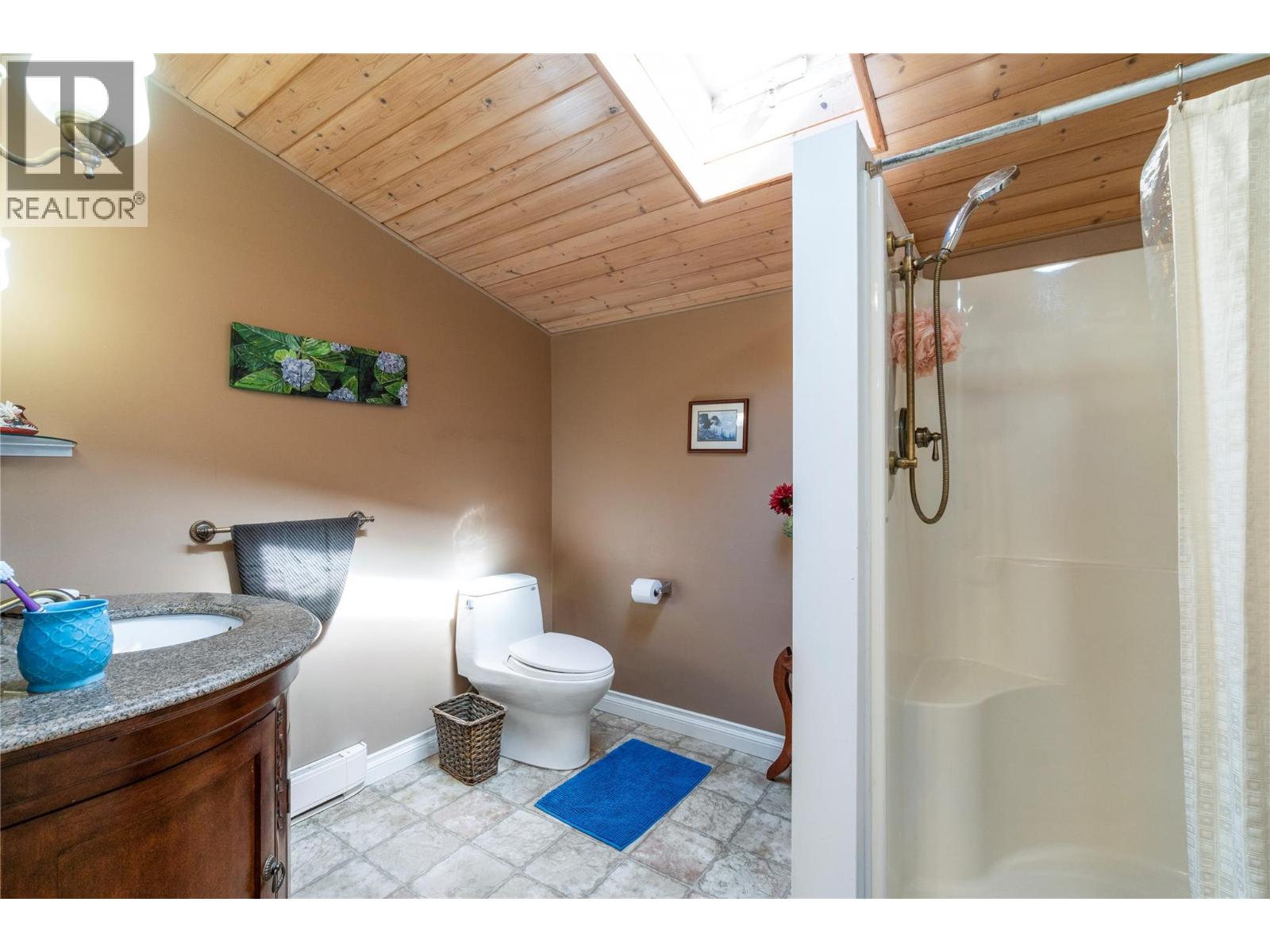 4856 Eagle Bay Road, Eagle Bay, British Columbia  V0E 1T0 - Photo 15 - 10382070