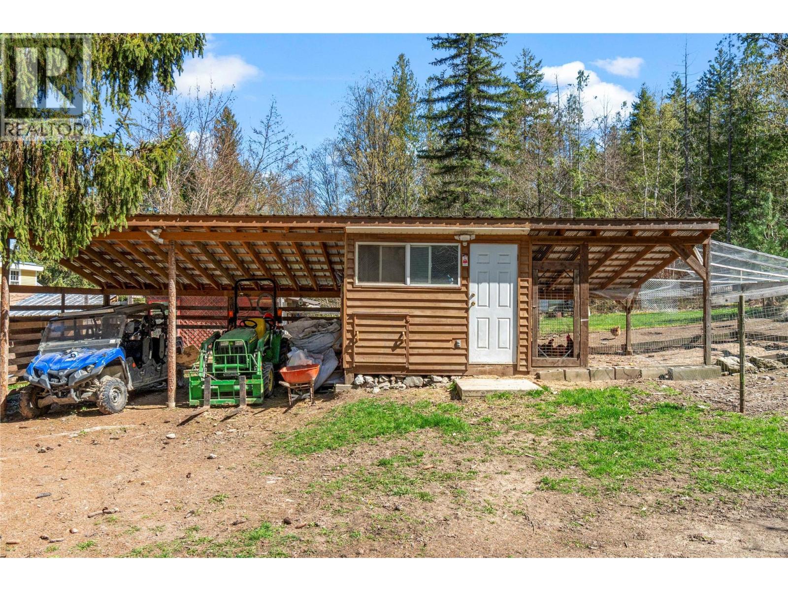 4856 Eagle Bay Road, Eagle Bay, British Columbia  V0E 1T0 - Photo 66 - 10382070