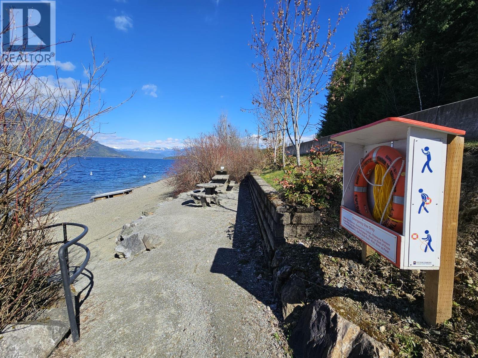 4856 Eagle Bay Road, Eagle Bay, British Columbia  V0E 1T0 - Photo 93 - 10382070