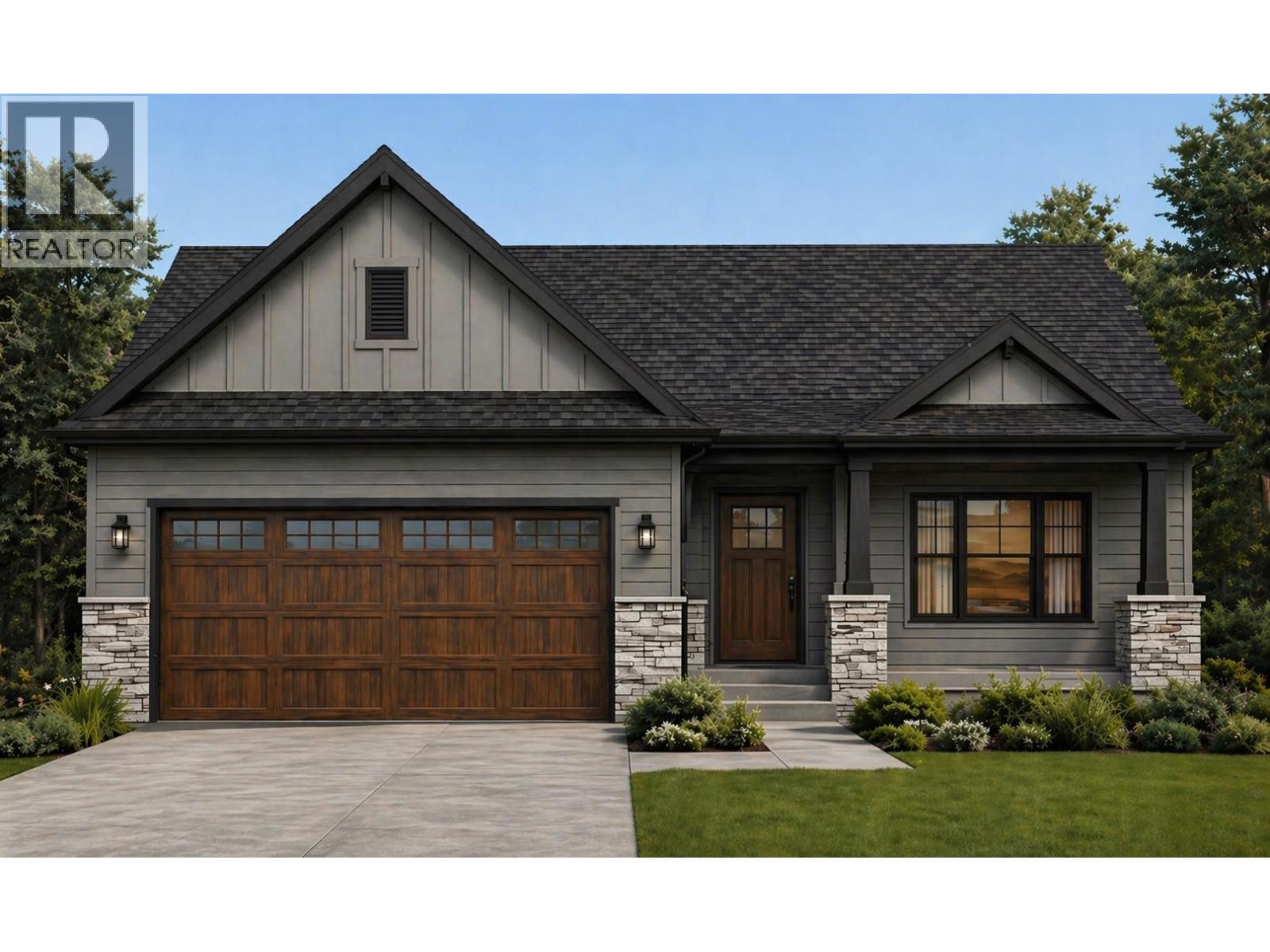 5291 BREANNA AVENUE, Prince George, British Columbia