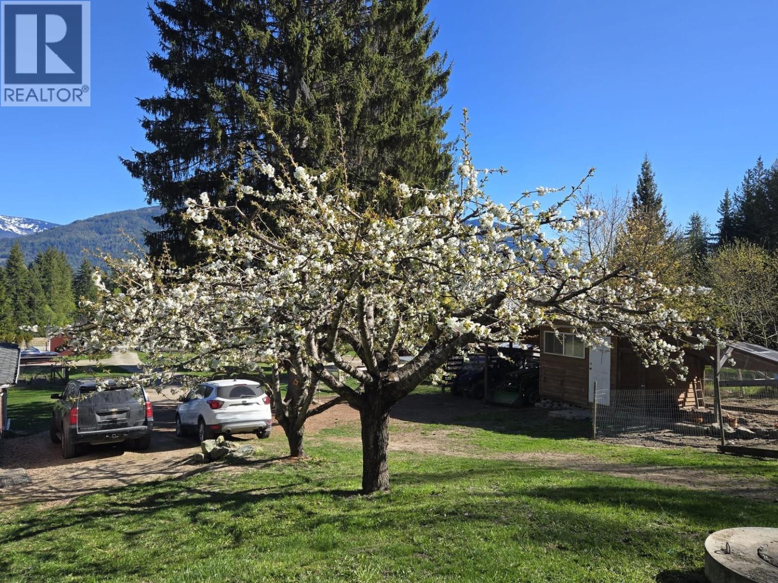 4856 Eagle Bay Road, Eagle Bay, British Columbia  V0E 1T0 - Photo 69 - 10382070