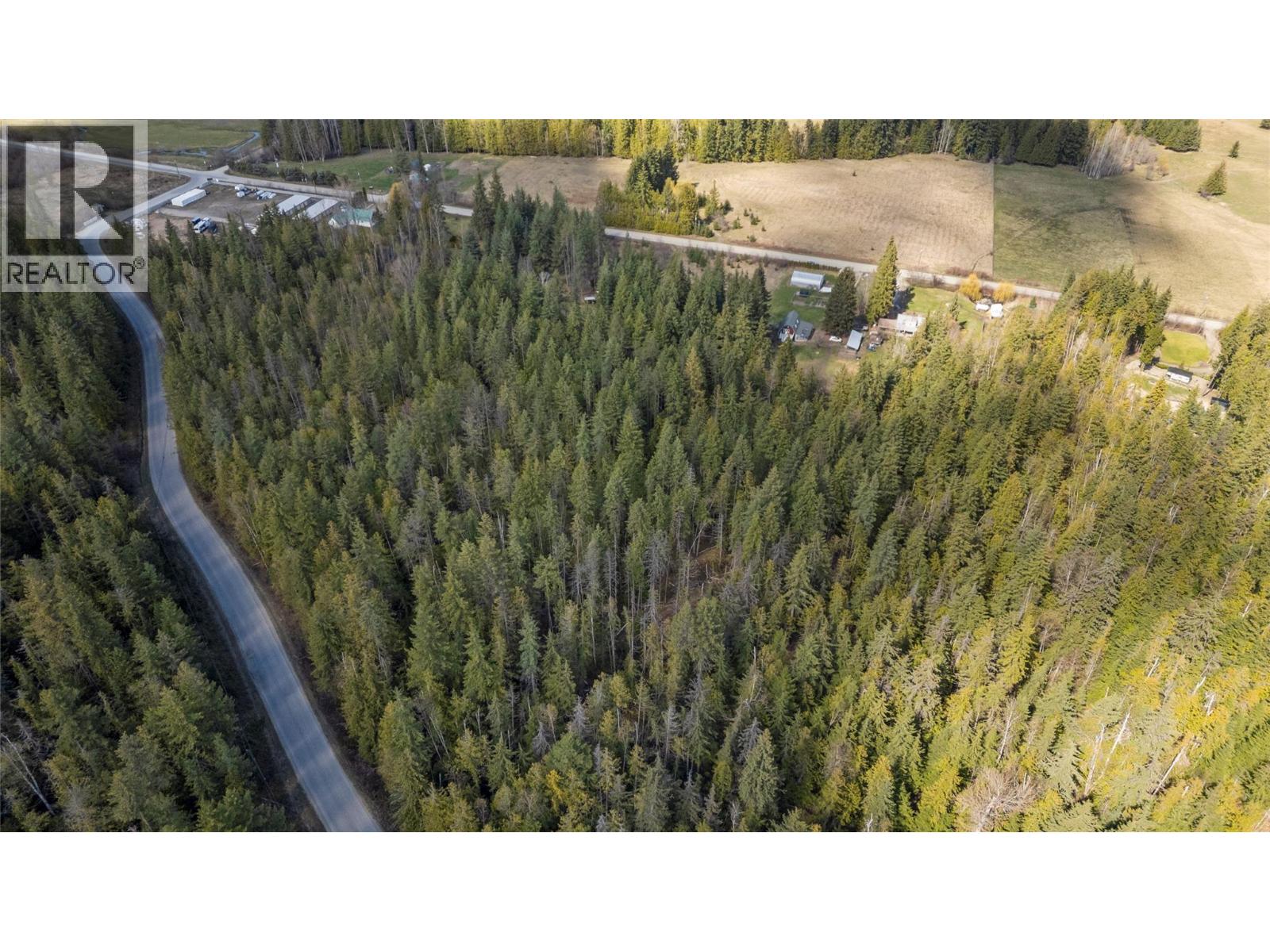 4856 Eagle Bay Road, Eagle Bay, British Columbia  V0E 1T0 - Photo 86 - 10382070