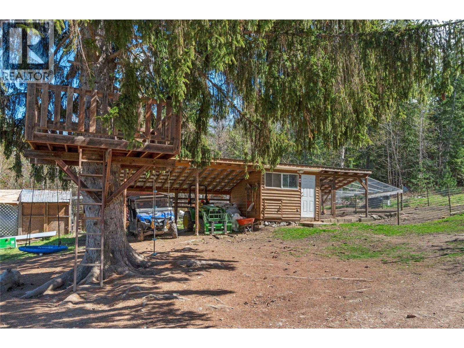 4856 Eagle Bay Road, Eagle Bay, British Columbia  V0E 1T0 - Photo 67 - 10382070