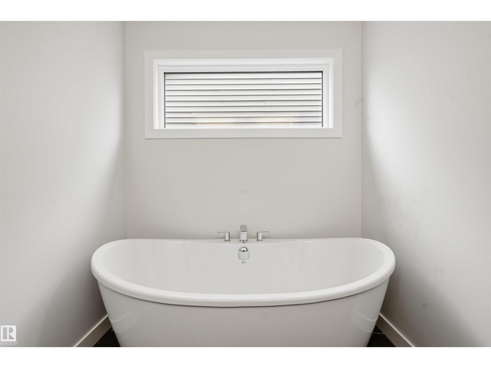 3218 Dixon Wy Sw, Edmonton, Alberta  T6W 5L3 - Photo 31 - E4485802