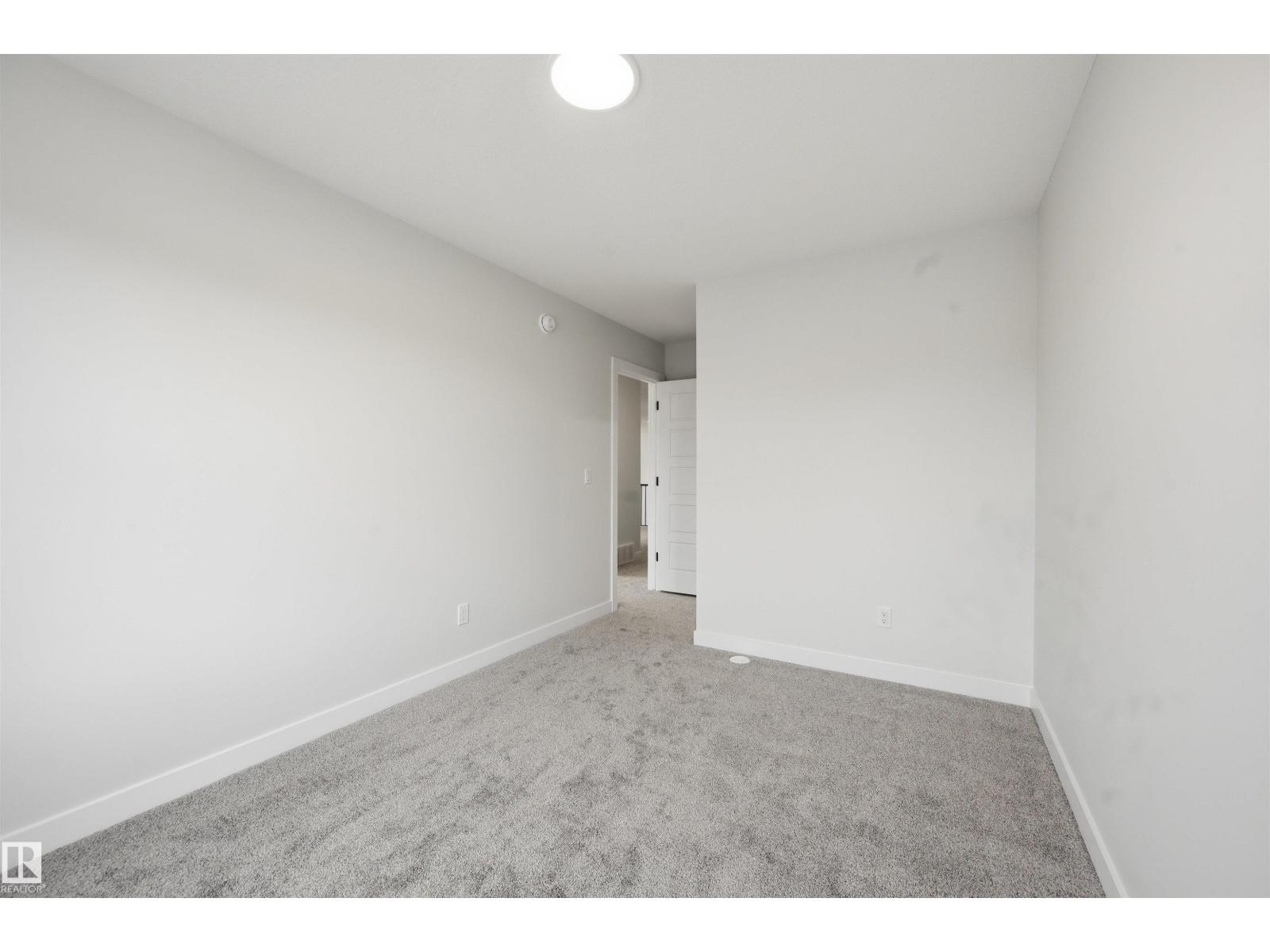 3218 Dixon Wy Sw, Edmonton, Alberta  T6W 5L3 - Photo 38 - E4485802
