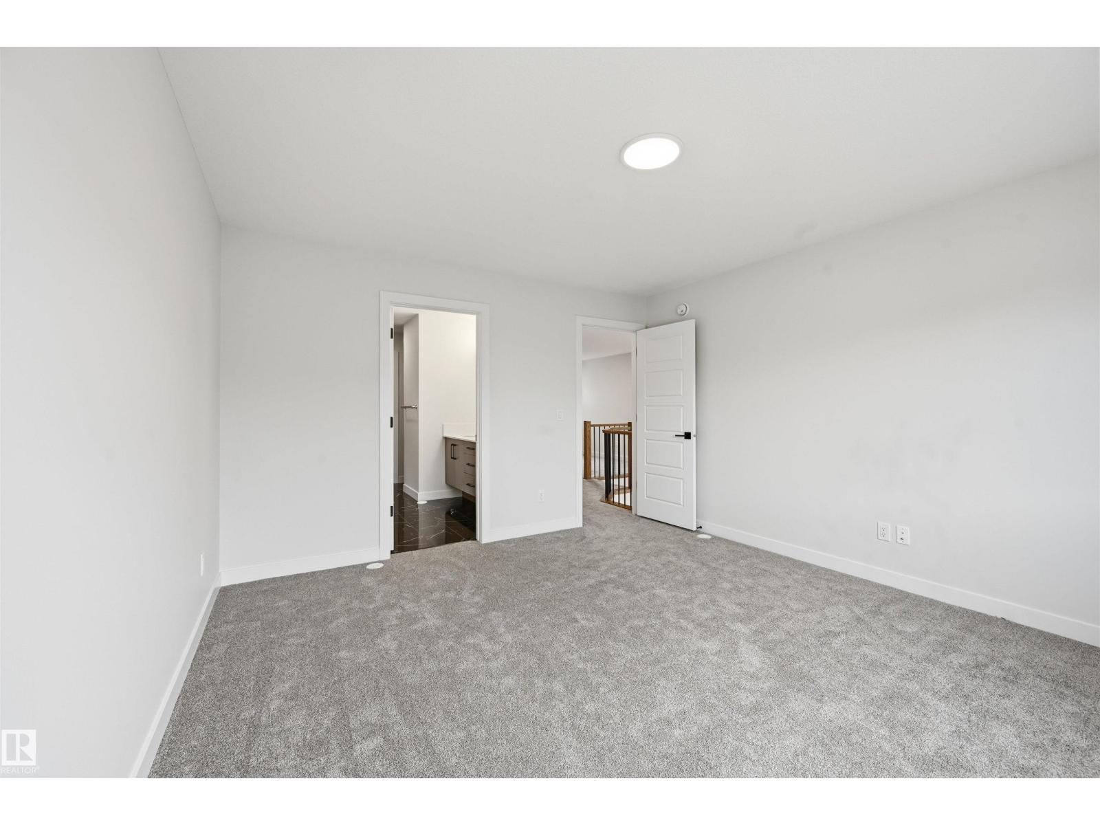 3218 Dixon Wy Sw, Edmonton, Alberta  T6W 5L3 - Photo 29 - E4485802