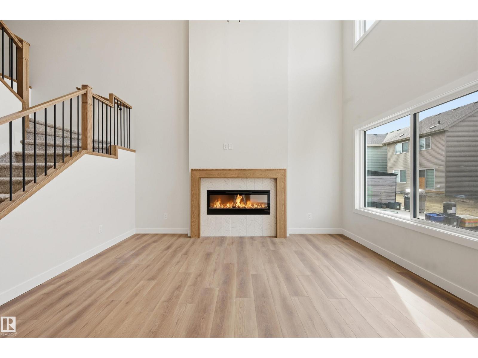 3218 Dixon Wy Sw, Edmonton, Alberta  T6W 5L3 - Photo 5 - E4485802