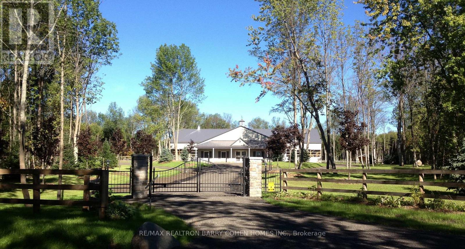 21 Pemberton Lane, Oro-Medonte, Ontario  L9S 3T7 - Photo 10 - S13086952