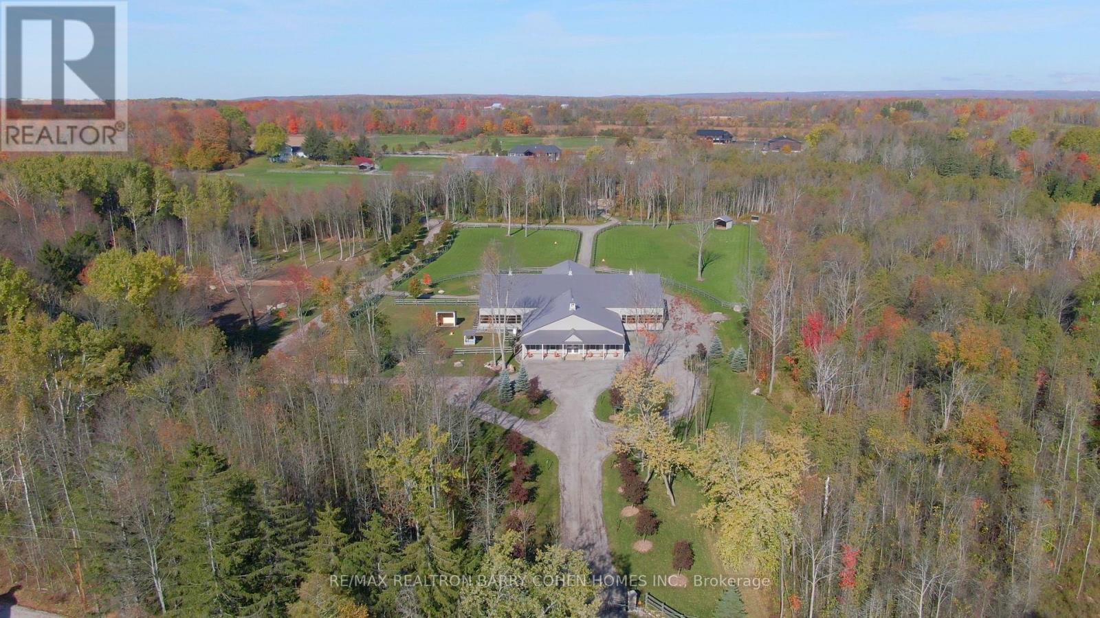 21 Pemberton Lane, Oro-Medonte, Ontario  L9S 3T7 - Photo 9 - S13086952