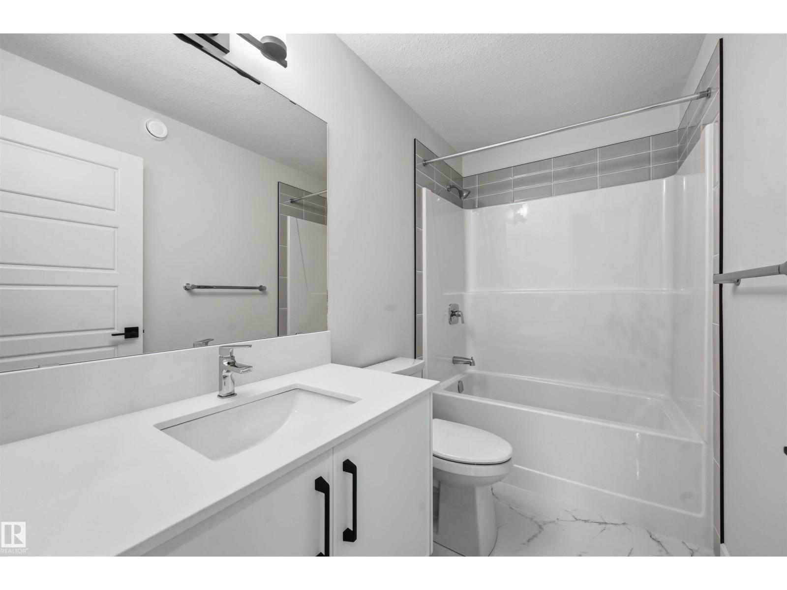 3218 Dixon Wy Sw, Edmonton, Alberta  T6W 5L3 - Photo 40 - E4485802