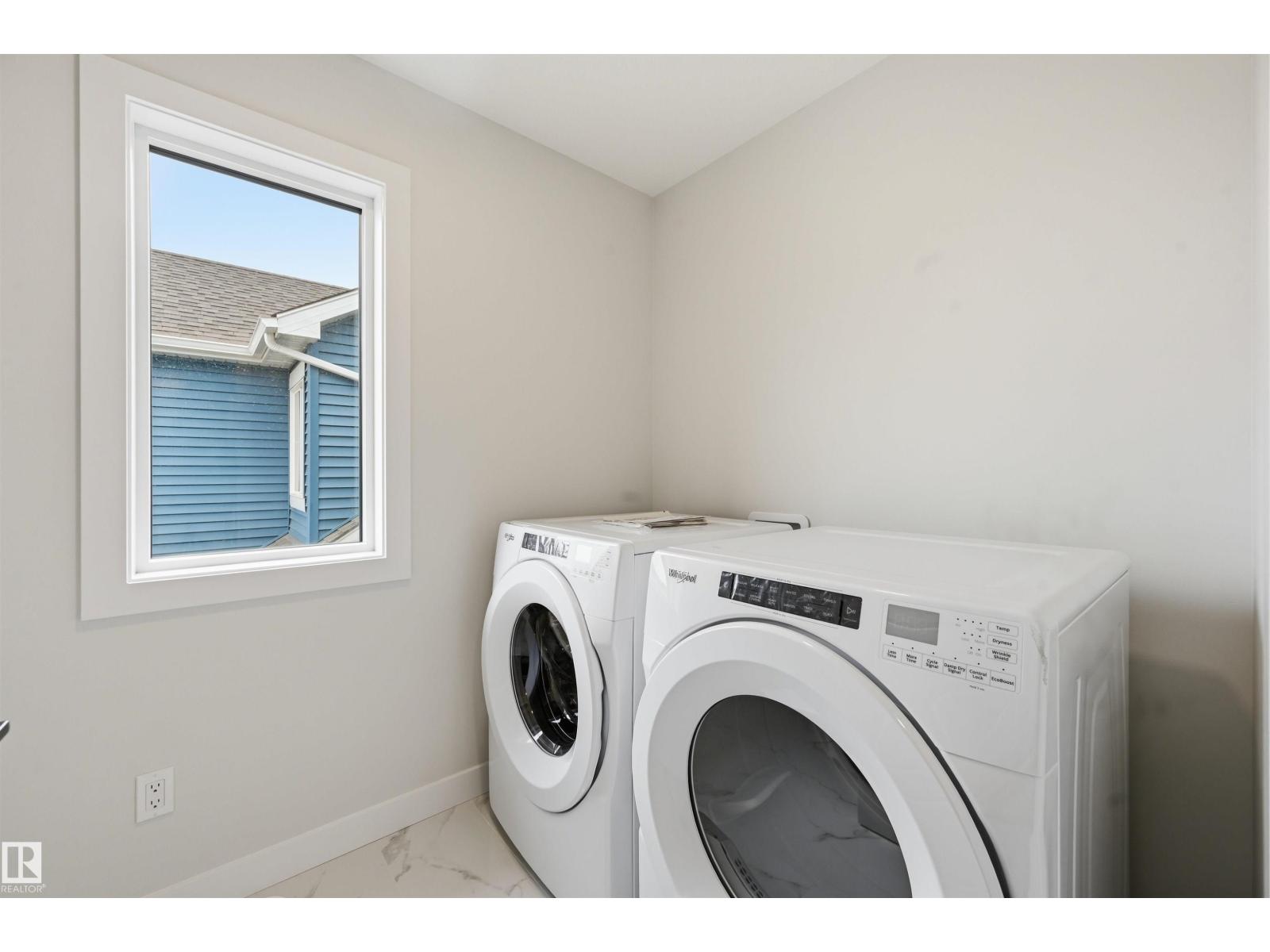 3218 Dixon Wy Sw, Edmonton, Alberta  T6W 5L3 - Photo 41 - E4485802