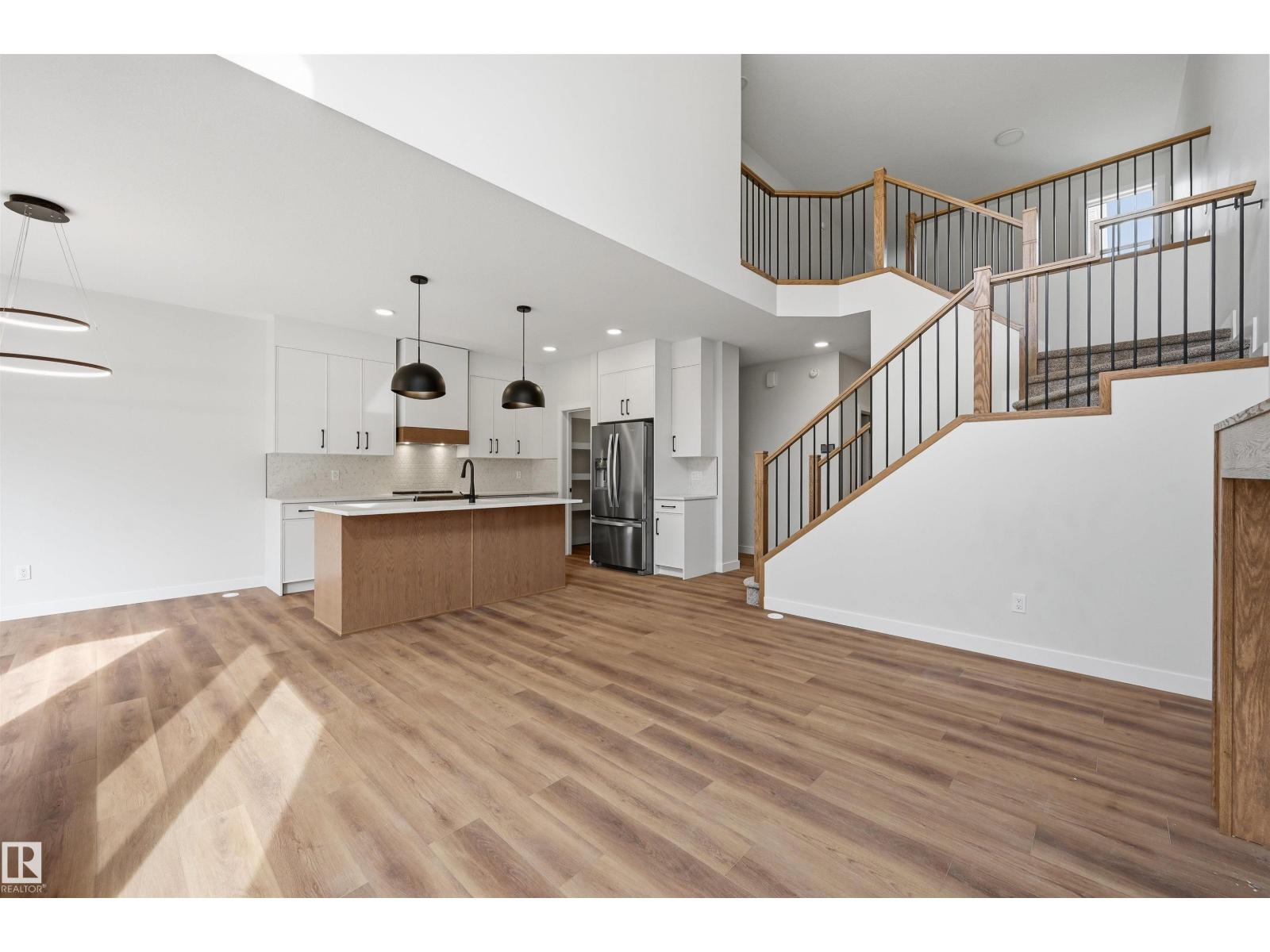 3218 Dixon Wy Sw, Edmonton, Alberta  T6W 5L3 - Photo 8 - E4485802