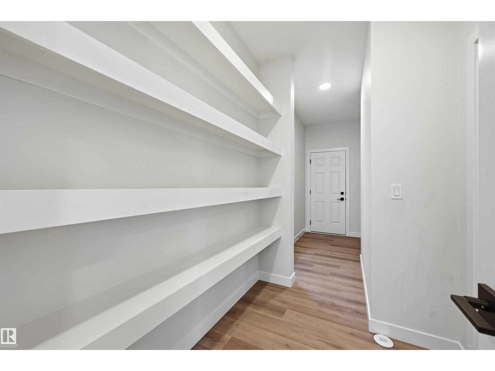 3218 Dixon Wy Sw, Edmonton, Alberta  T6W 5L3 - Photo 15 - E4485802