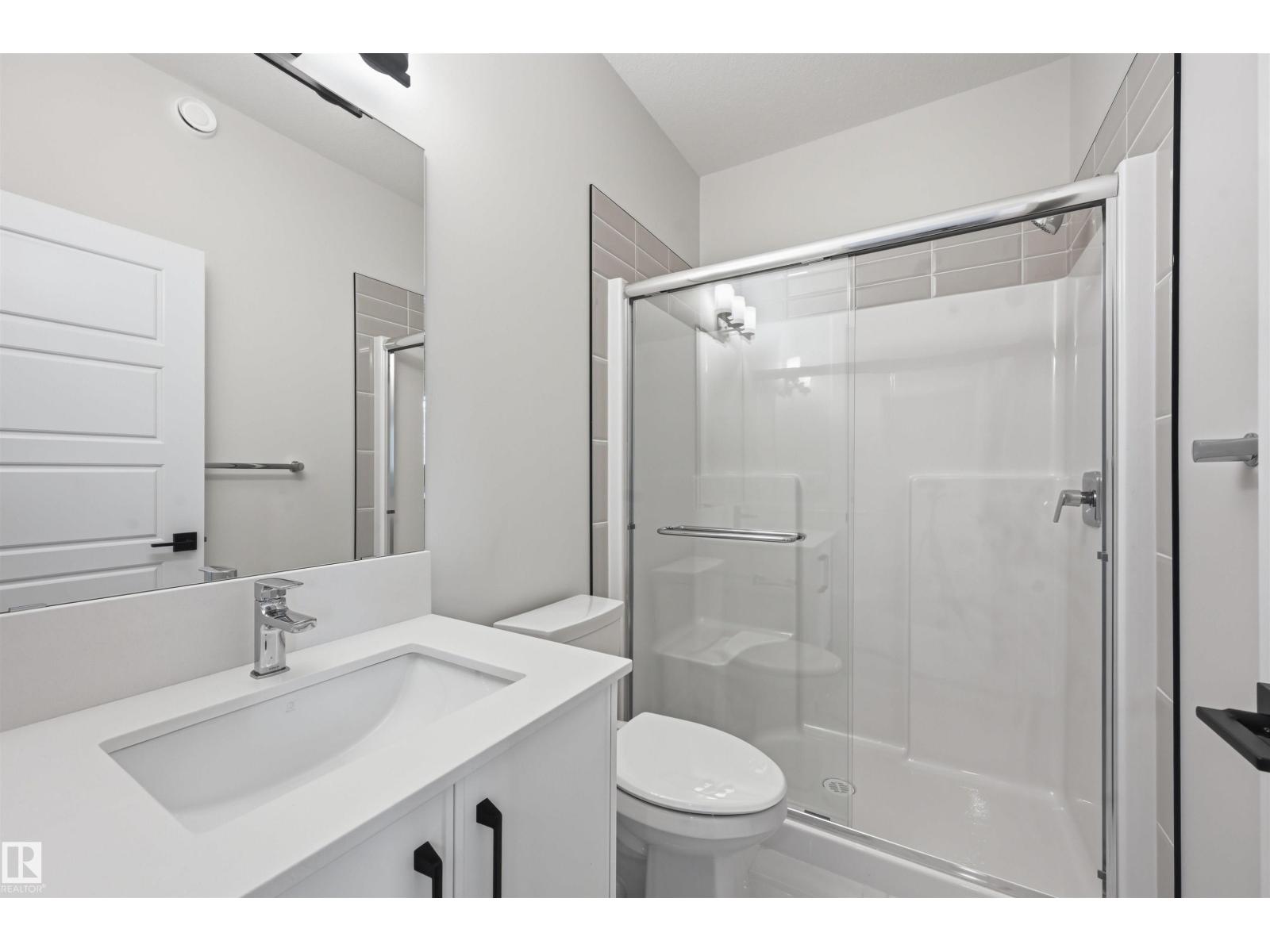 3218 Dixon Wy Sw, Edmonton, Alberta  T6W 5L3 - Photo 21 - E4485802
