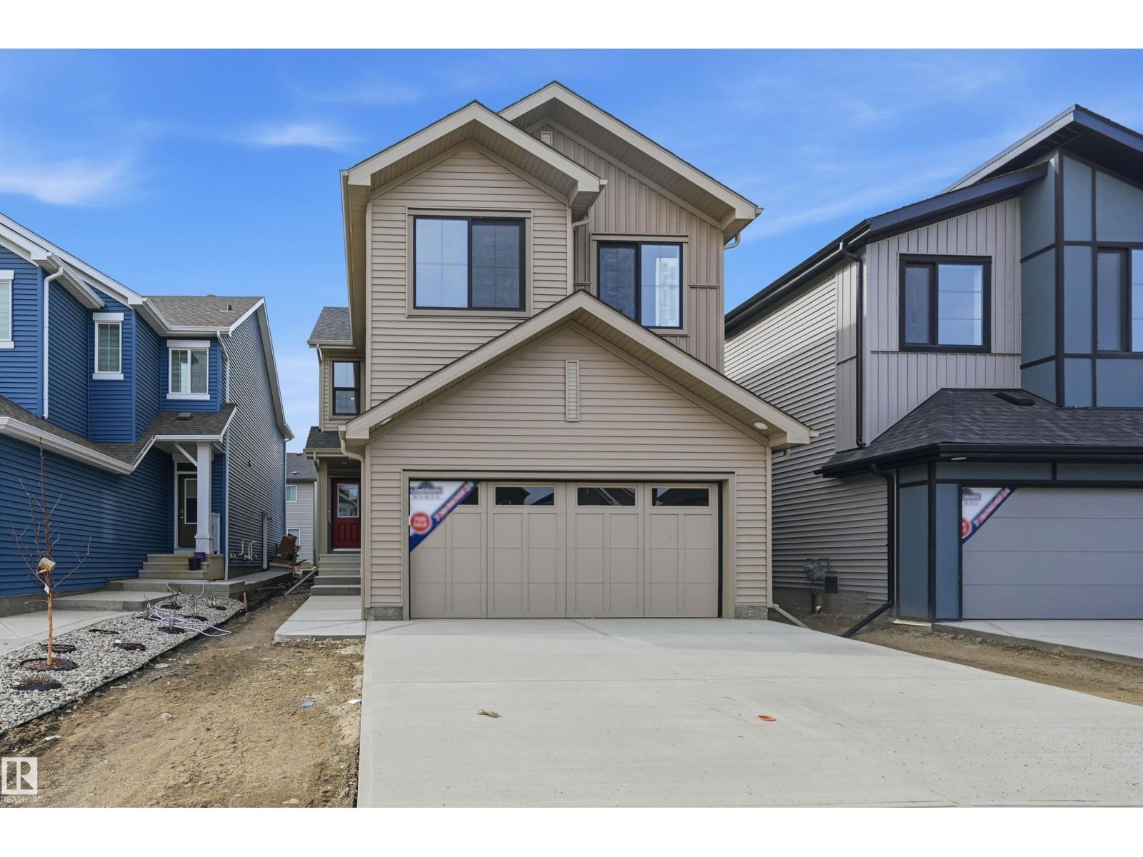 3218 Dixon Wy Sw, Edmonton, Alberta  T6W 5L3 - Photo 50 - E4485802