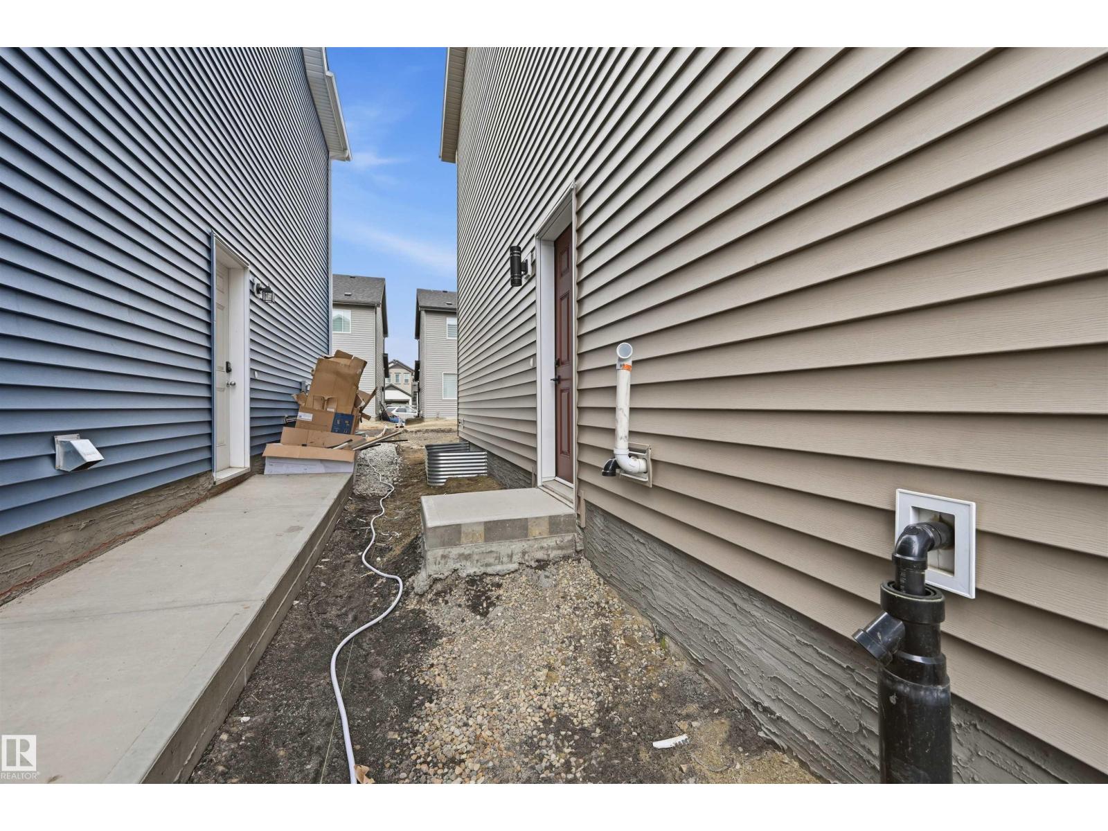 3218 Dixon Wy Sw, Edmonton, Alberta  T6W 5L3 - Photo 46 - E4485802